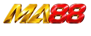 ma88