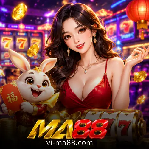 MA88 Về chúng tôi giấy phép hoạt động