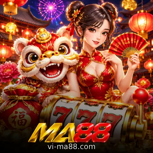 Giao diện cài đặt phần mềm MA88 Tải ứng dụng cho các dòng máy